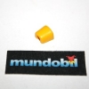 Playmobil 30095380