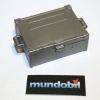 Playmobil 30095880
