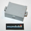 Playmobil 30095890
