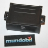 Playmobil 30095900