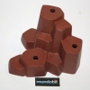 Playmobil 30097770