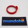 Playmobil 30098260