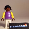 Playmobil 30110090