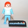 Playmobil 30110540