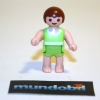 Playmobil 30120340
