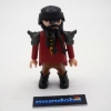 Playmobil 30131260