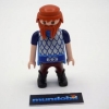 Playmobil 30131280