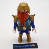 Playmobil 30131470