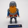 Playmobil 30131480