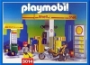 Playmobil 3014