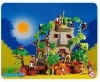 Playmobil 3015