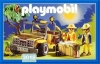 Playmobil 3018