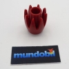 Playmobil 30200172