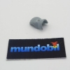 Playmobil 30200952