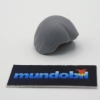 Playmobil 30201322