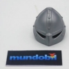Playmobil 30202212