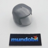 Playmobil 30202312