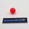 Playmobil 30203382
