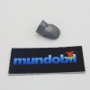 Playmobil 30203682