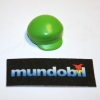 Playmobil 30203710