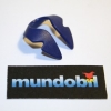 Playmobil 30204640