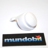 Playmobil 30205150
