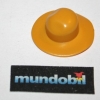 Playmobil 30205860