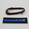Playmobil 30206262