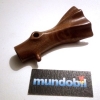 Playmobil 30208600