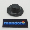 Playmobil 30209142