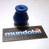 Playmobil 30209540