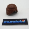 Playmobil 30210533b