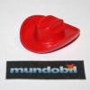 Playmobil 30211603