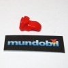 Playmobil 30215680