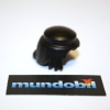 Playmobil 30215780