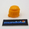 Playmobil 30215780c