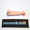 Playmobil 30216770