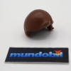 Playmobil 30217360