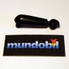 Playmobil 30217590