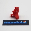 Playmobil 30217912