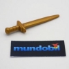 Playmobil 30218340v2