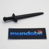 Playmobil 30218492