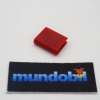 Playmobil 30219940