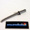 Playmobil 30220222