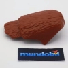 Playmobil 30220402