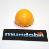 Playmobil 30220580