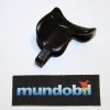 Playmobil 30220802