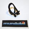 Playmobil 30220812