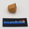 Playmobil 30222063