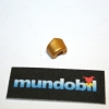 Playmobil 30222470
